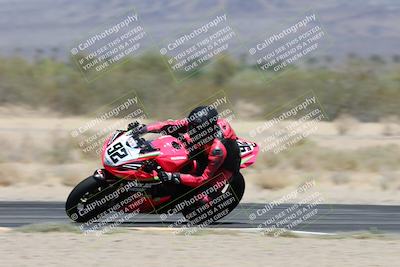 media/Apr-17-2025-Racers Edge (Thu) [[0a0c127f11]]/A Group/5-Session 3 (Turns 7-6 Inside Pans)/